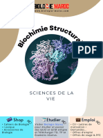 biochimie-struc-cours-20