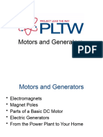 6 1 5 A-MotorsGenerators