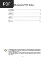 MB Manual Intel700-X-Bios e