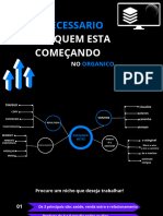 O Essencial .PDF - 20240130 - 112720 - 0000