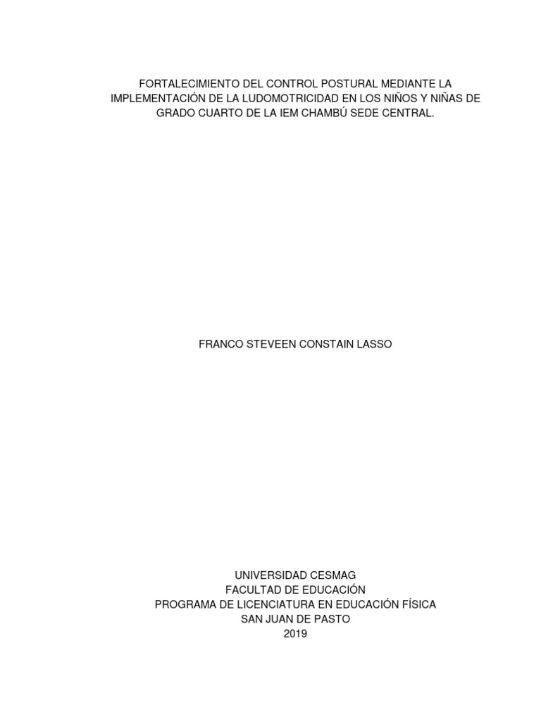 Fortalecimiento_del_control_postural_a_t | PDF