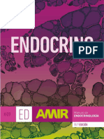 Copia de Endocrino Amir Ed 11