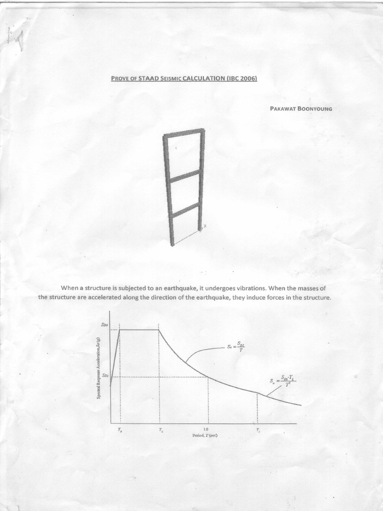 ELF Procedure | PDF