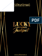 Lucky Number Jackpot (2020) v1 02