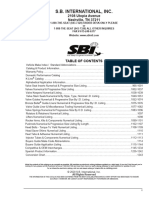 Catalog PDF | PDF | Formula One | Auto Racing