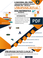 Trabajo Matematicagrupo #7