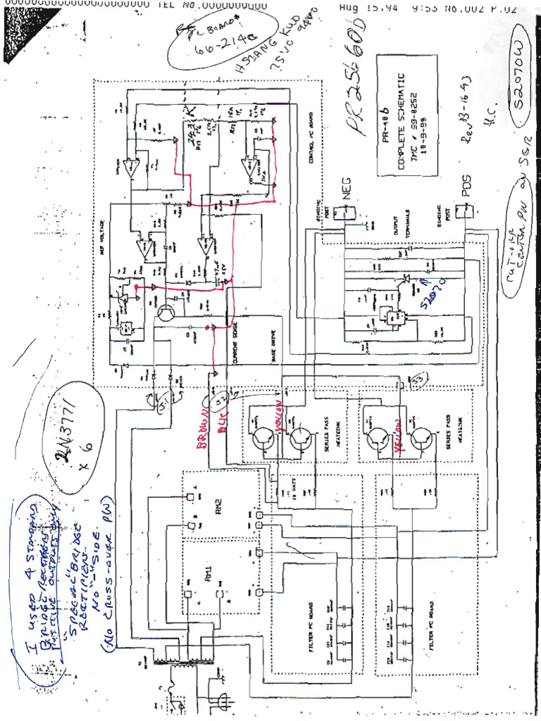 PR 60b | PDF