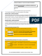 equa_diff_integrales