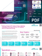 The 2nd Annual EV Technology Summit Indonesia (February 29, 2024) (13)