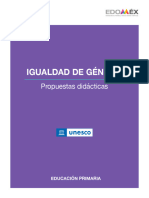 Igualdad de Genero 190-1