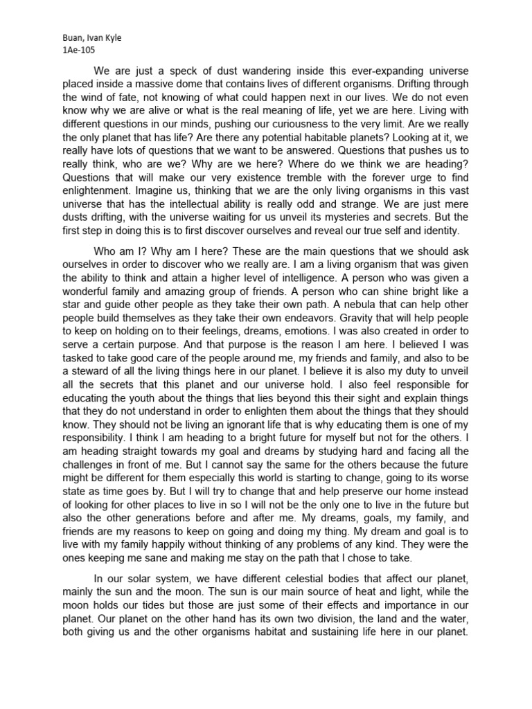 activity-6-myself-and-the-solar-system-pdf-moon-dream