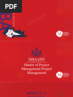 Ebook PDF) Program Management 2nd Edition Instant Download
