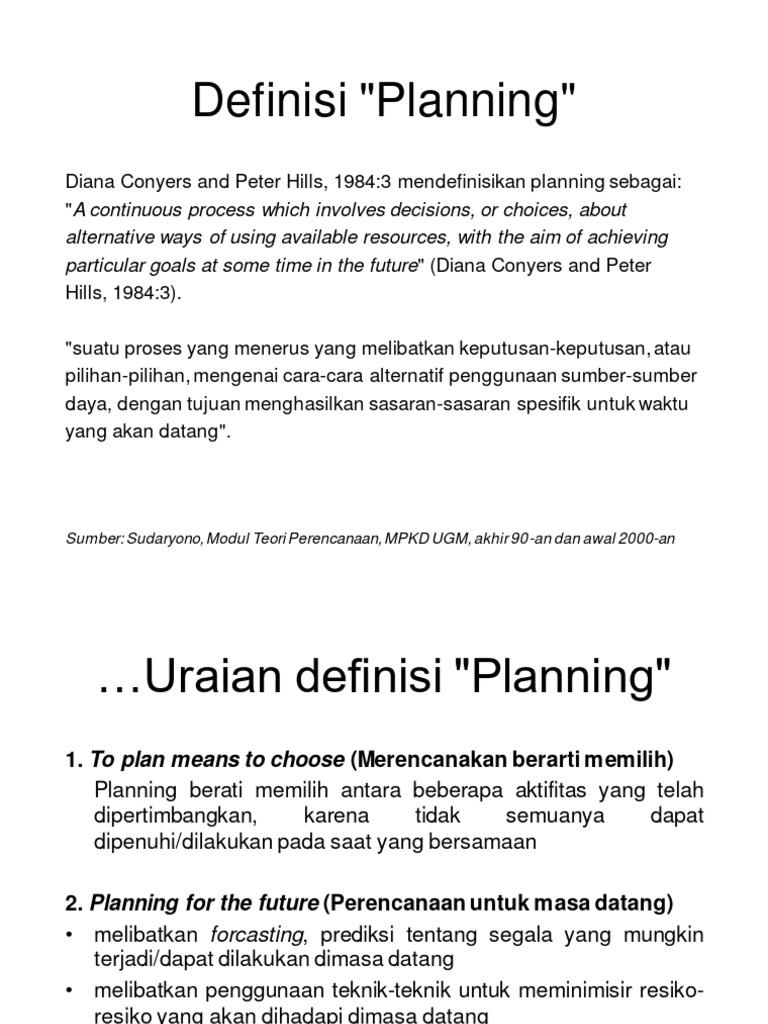 tp02-definisi-planning-pdf
