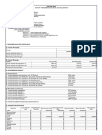 Data-Perkembangan-Desa 2