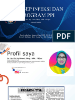 2. Konsep dasar HAIs dan Program PPI_Elis 06.12.23