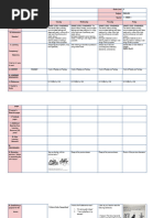 WEEK1 DLL ENGLISH