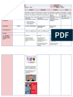 Epptle - W1 - Ict