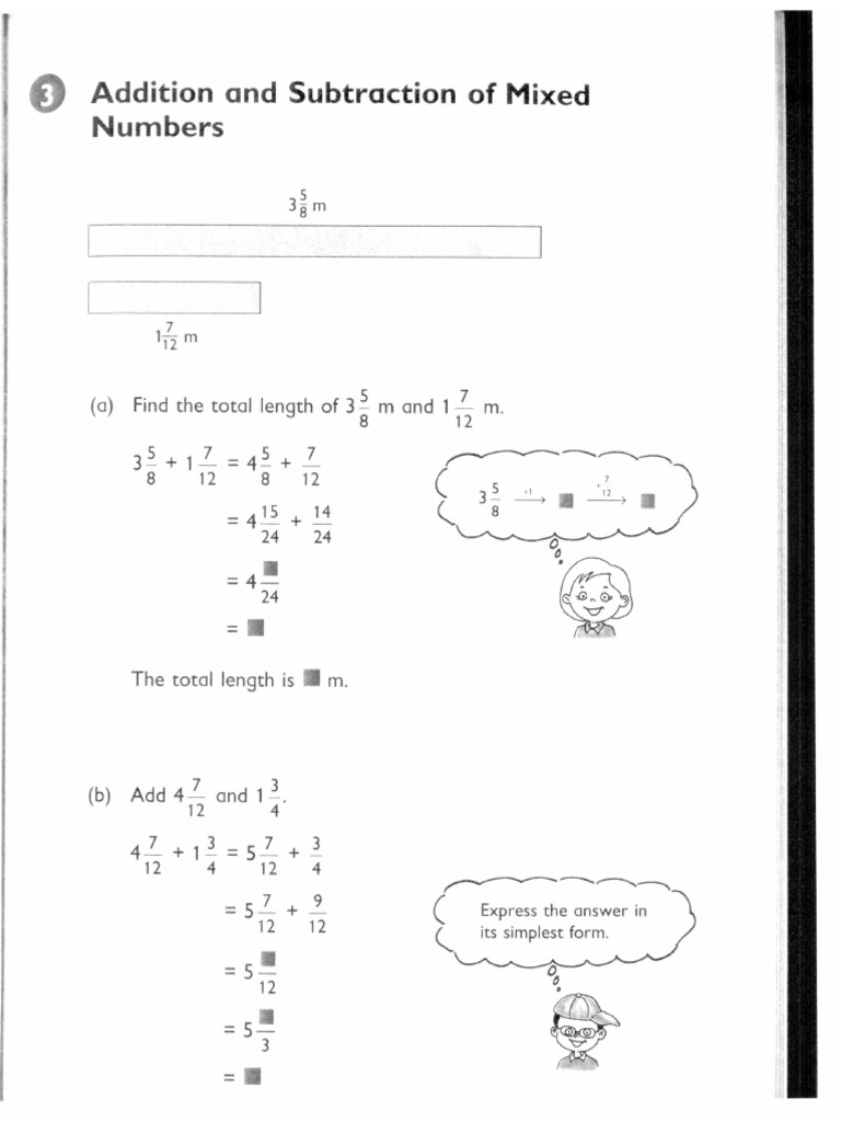 fdocuments.in_singapore-math-5a-textbook-39 | PDF