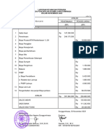 Lipa 7a Nov 2023