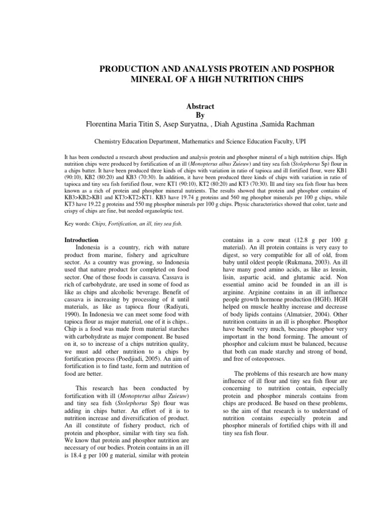 Titin file 11 makalah unpad pdf