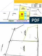 LOT PLAN - Puting Kahoy Silang