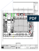 2-A1 - MD PUTING KAHOY - Loop Detector Layout - 02.feb.2024