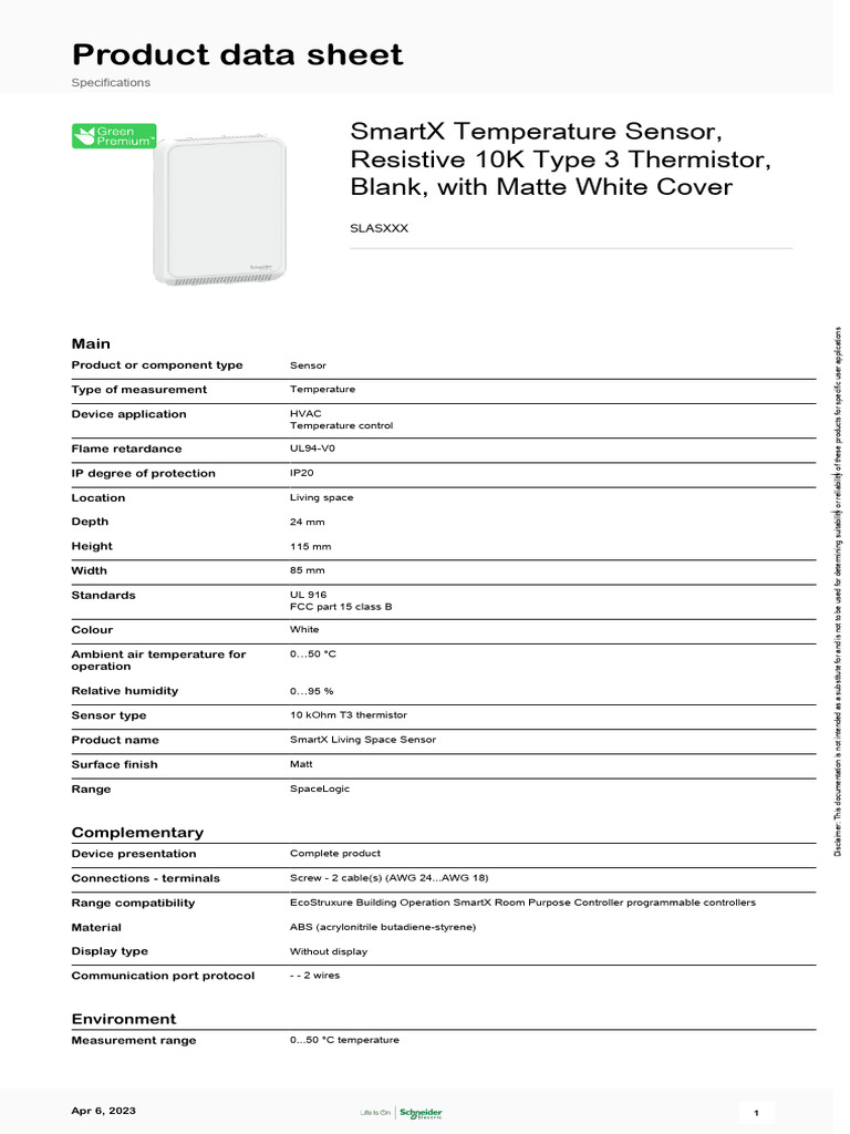 Slasxxx | PDF | Manufactured Goods | Materials