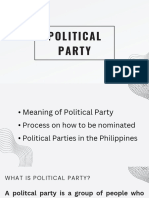 Political-Parties 20231204 090528 0000
