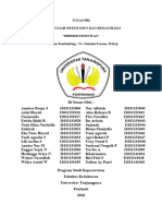 1.2 PBL Kasus 1 - Hipersensitivitas