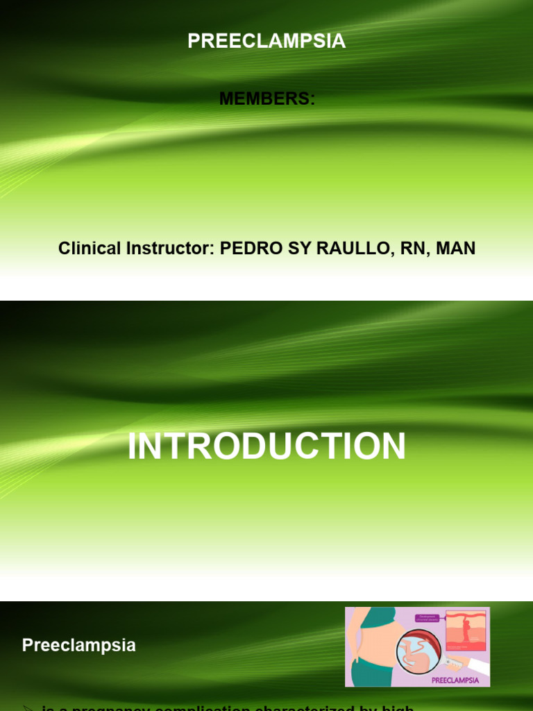 Case Study Sample Pdf