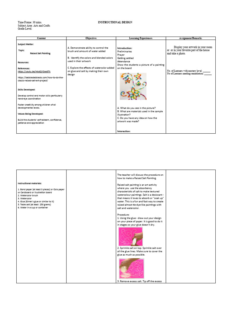 lesson-plan-watercolor-raised-salt-painting-pdf
