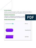 Bioinformatics Notes