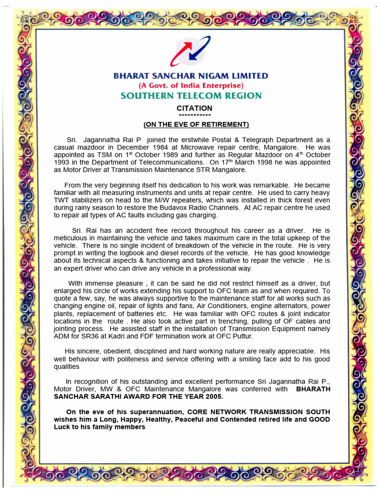 67 CITATION of J.rai - Modified | PDF | Electricity | Physical Sciences