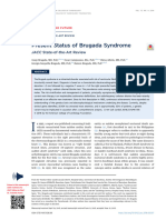 brugada-et-al-2018-present-status-of-brugada-syndrome