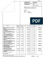 Proforma CM Nzinga 2