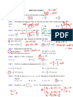 PBT HK1.1 Đề-Nc2