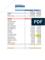 1st Partial Information Afps Ag200