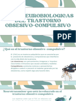 Bases Neurobiologicas Del TOC Rubi Y. Vargas