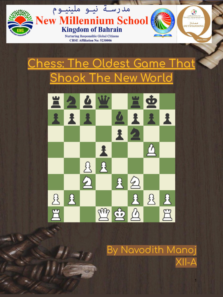 English Project Work Pdf