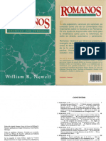 Toaz - Info William R Newell Romanos Versiculo Por Versiculo PDF PR