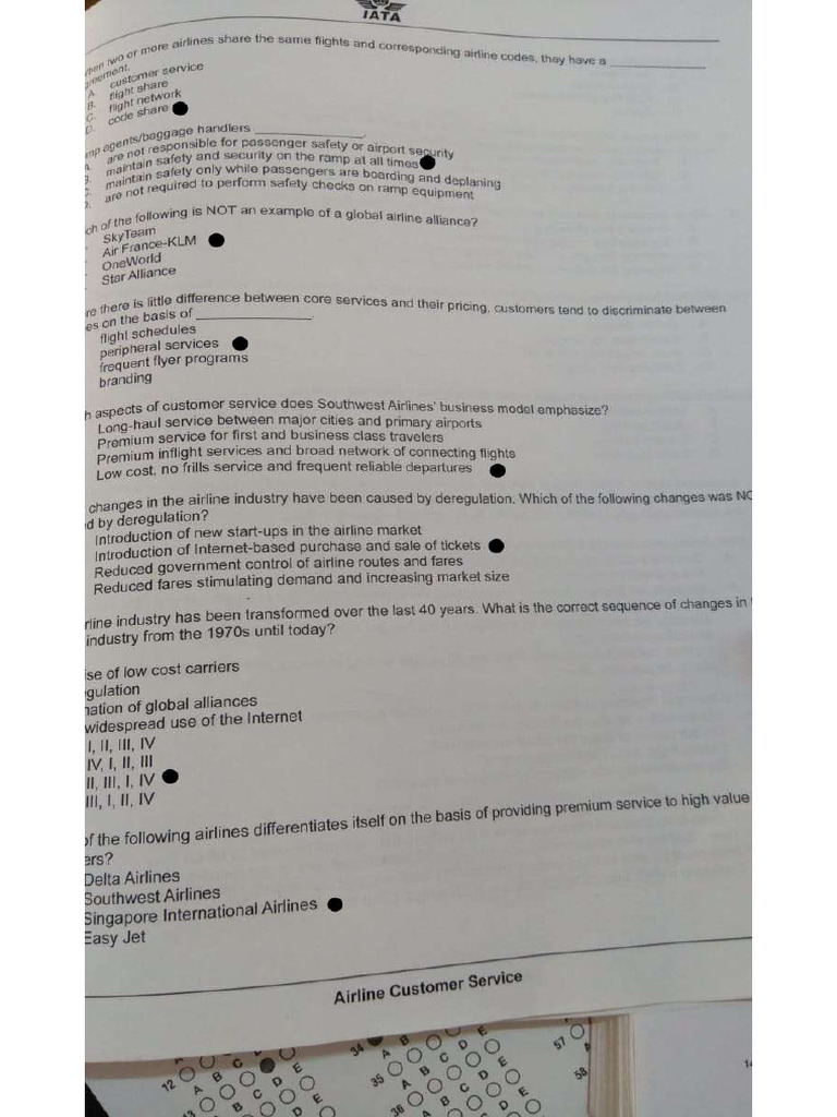 IATA BOOKS FREE DOWNLOAD visual data 2