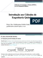 Aula Int. cálculos de eng. química (GSS) parte 7