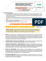 TAREA GRUPAL DE ADMINISTRACIÓN Viernes 26-Enero-2024