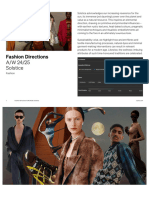 PDF Fashiondirections Aw24 25 Solstice RH 001