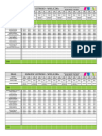 .Plbrepopanel Repo20231129blbc3cska1 ZRJ 10 Xii 23 9 III 24 PDF