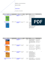 Web Astronomy Physic Springer 2019