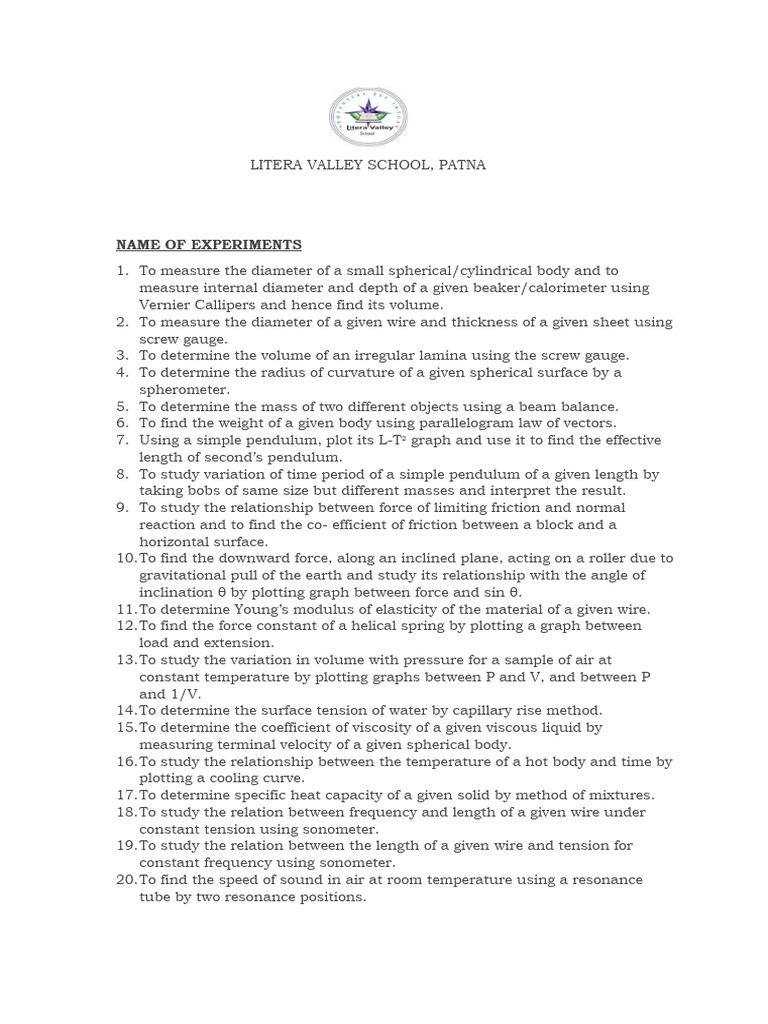 Solar Energy Project Class 11 Pdf Ppt