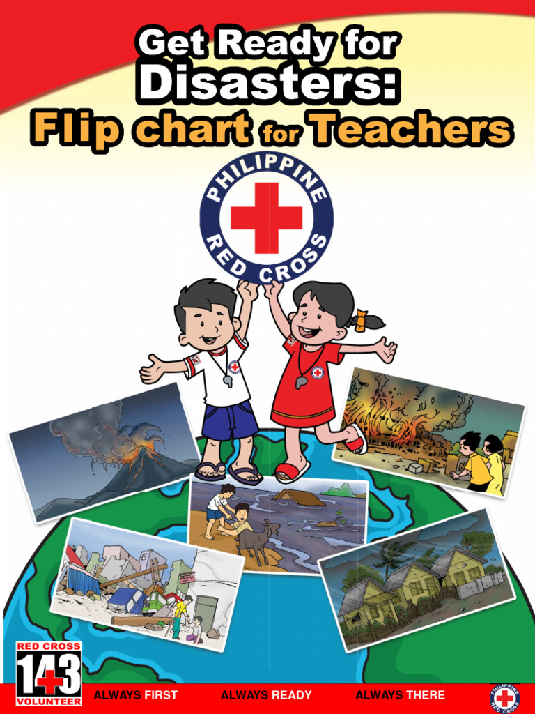 2013 Flipchart For Teachers Pdf