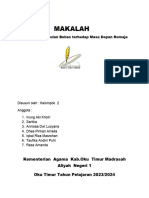 Makalah 2