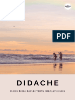 2024 DIDACHE Ebook Akckqh